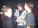 100_8132.resized_tn.jpg